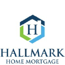 hallmarkhomemortgage.com