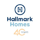 hallmarkhomes.com.au