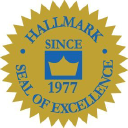 hallmarkhousekeeping.com
