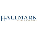 Hallmark Inns & Resorts Inc