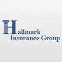 Hallmark Insurance Group Inc