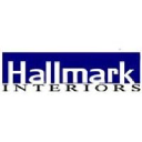 hallmarkinteriors.com