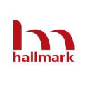 hallmarkkitchens.co.uk