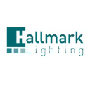 hallmarklighting.com