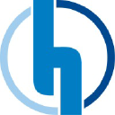 Hallmark Nameplate Inc