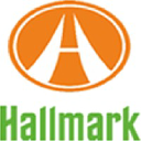 hallmarkoil.com