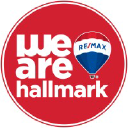 RE/MAX Hallmark Realty Group