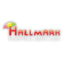 hallmarkroofingservices.co.uk