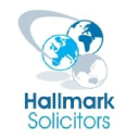 hallmarksolicitors.co.uk