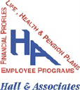 Hall & Associates