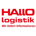 hallo-logistik.de