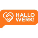 hallo-werk.nl