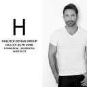 hallockdesigngroup.com