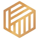 Hallock Law LLC