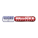 hallocks.com