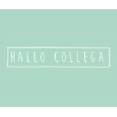 hallocollega.com