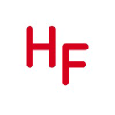 HF  Avatar