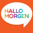 hallomorgen.nl