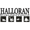 halloranpower.com