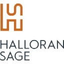 Halloran & Sage