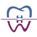 hallorthodontics.com