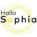 HalloSophia