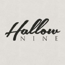 hallow9.com
