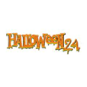 Halloween24.com