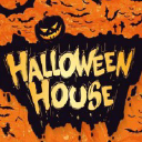 halloweenhouse.co.uk