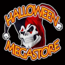 halloweenmegastore.com