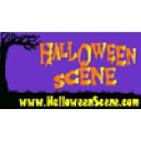 halloweenscene.com