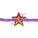 halloweensouthwest.com