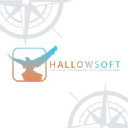 hallowsoft.com