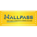 Hall Pass Learning Solutions