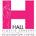 hallplasticsurgery.com