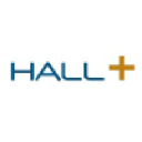 hallplus.com