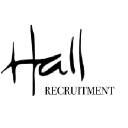 hallrecruitment.ie