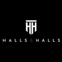 hallsandhalls.com