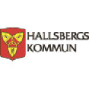 hallsberg.se