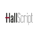hallscript.com