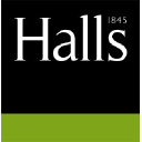 hallsgb.com