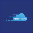 hallshosting.co.uk