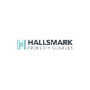 hallsmark.com.au