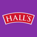 hallsofscotland.com