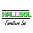 hallsol.com