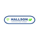 hallson.co.uk