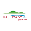 hallstadt.de