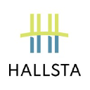 hallstainc.com