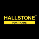 hallstonedirect.co.uk