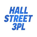 hallstreetstorage.com